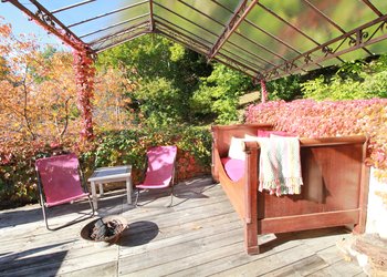 Top Vakantiehuizen | Bed and Breakfasts