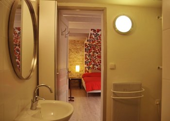 Top Vakantiehuizen | Bed and Breakfasts