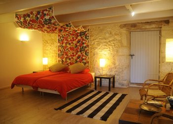 Top Vakantiehuizen | Bed and Breakfasts