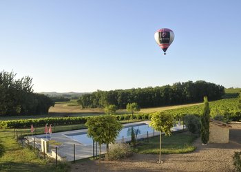Top Vakantiehuizen | Bed and Breakfasts