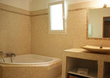 Top Vakantiehuizen | Bed and Breakfasts