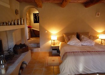 Top Vakantiehuizen | Bed and Breakfasts