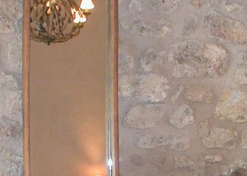 Top Vakantiehuizen | Bed and Breakfasts