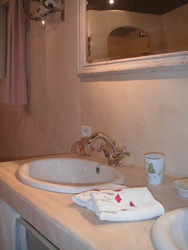 Top Vakantiehuizen | Bed and Breakfasts