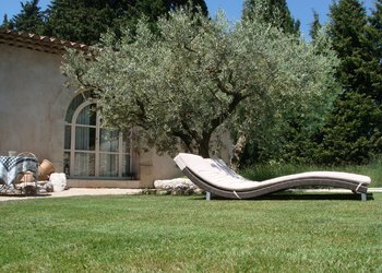Top Vakantiehuizen | Bed and Breakfasts