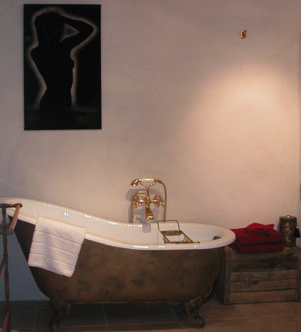 Top Vakantiehuizen | Bed and Breakfasts