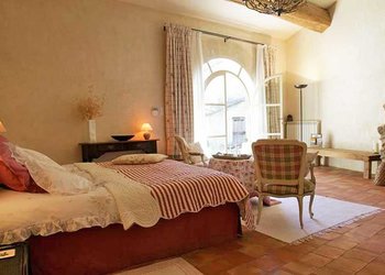 Top Vakantiehuizen | Bed and Breakfasts