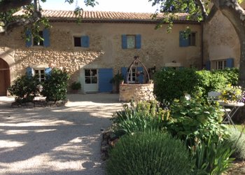 Top Vakantiehuizen | Bed and Breakfasts