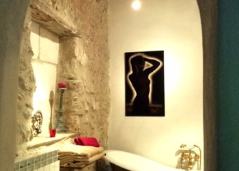 Top Vakantiehuizen | Bed and Breakfasts