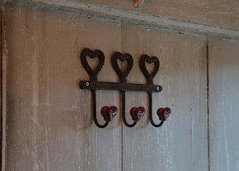 Top Vakantiehuizen | Bed and Breakfasts
