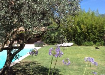 Top Vakantiehuizen | Bed and Breakfasts