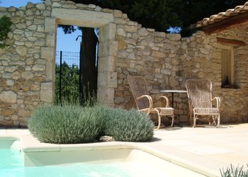 Top Vakantiehuizen | Bed and Breakfasts