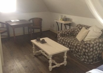 Top Vakantiehuizen | Bed and Breakfasts