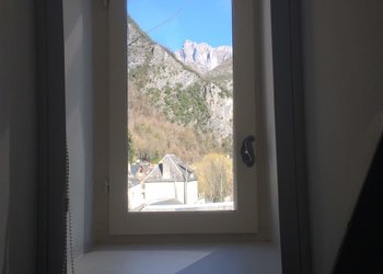 Top Vakantiehuizen | Bed and Breakfasts