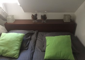 Top Vakantiehuizen | Bed and Breakfasts