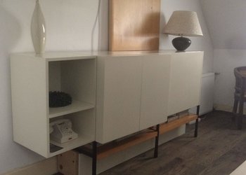 Top Vakantiehuizen | Bed and Breakfasts