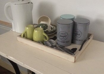 Top Vakantiehuizen | Bed and Breakfasts