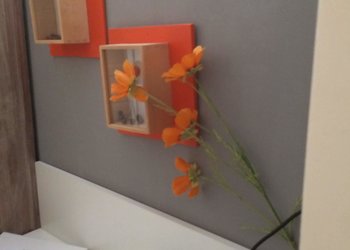 Top Vakantiehuizen | Bed and Breakfasts