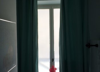 Top Vakantiehuizen | Bed and Breakfasts