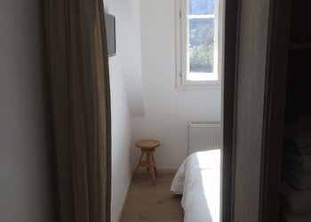 Top Vakantiehuizen | Bed and Breakfasts