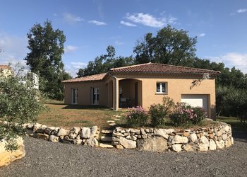 Top Vakantiehuizen | Bed and Breakfasts