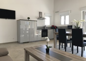 Top Vakantiehuizen | Bed and Breakfasts