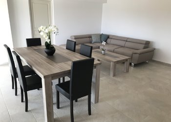 Top Vakantiehuizen | Bed and Breakfasts