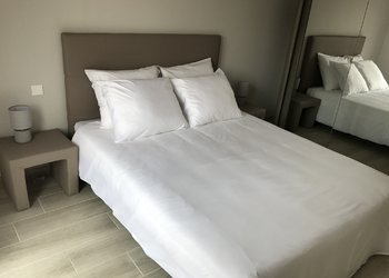 Top Vakantiehuizen | Bed and Breakfasts