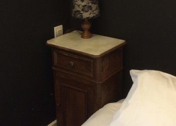 Top Vakantiehuizen | Bed and Breakfasts