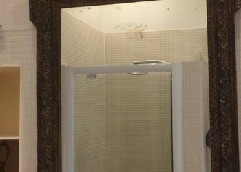 Top Vakantiehuizen | Bed and Breakfasts
