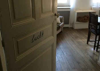 Top Vakantiehuizen | Bed and Breakfasts