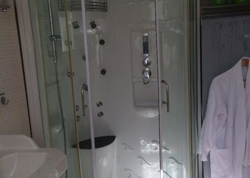 Top Vakantiehuizen | Bed and Breakfasts