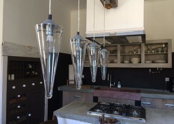 Top Vakantiehuizen | Bed and Breakfasts