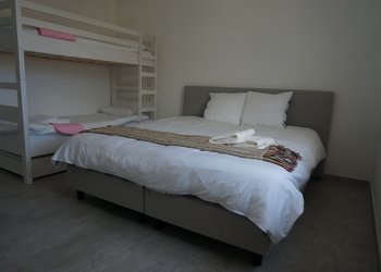 Top Vakantiehuizen | Bed and Breakfasts
