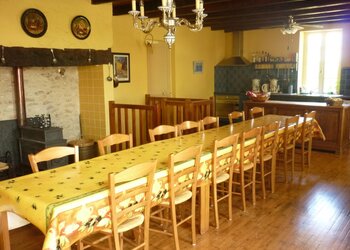 Top Vakantiehuizen | Bed and Breakfasts