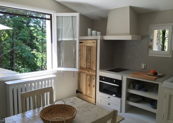 Top Vakantiehuizen | Bed and Breakfasts