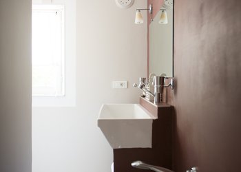 Top Vakantiehuizen | Bed and Breakfasts