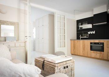 Top Vakantiehuizen | Bed and Breakfasts