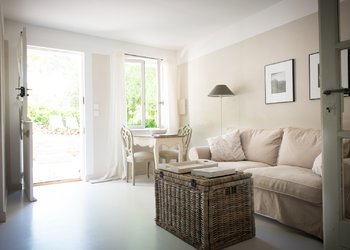 Top Vakantiehuizen | Bed and Breakfasts