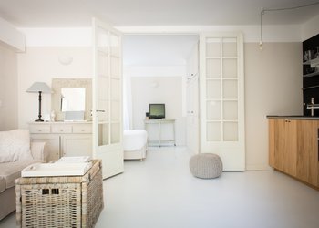 Top Vakantiehuizen | Bed and Breakfasts