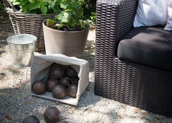 Top Vakantiehuizen | Bed and Breakfasts
