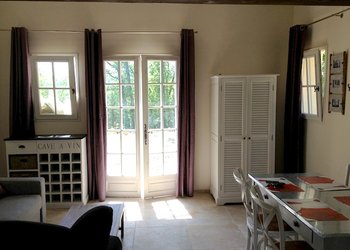 Top Vakantiehuizen | Bed and Breakfasts