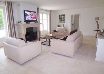 Top Vakantiehuizen | Bed and Breakfasts