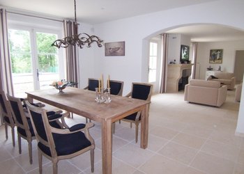 Top Vakantiehuizen | Bed and Breakfasts