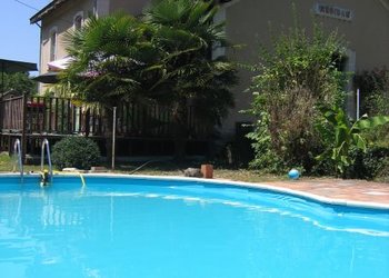 Top Vakantiehuizen | Bed and Breakfasts