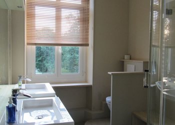Top Vakantiehuizen | Bed and Breakfasts