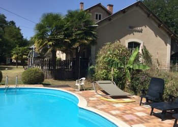 Top Vakantiehuizen | Bed and Breakfasts