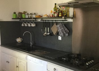 Top Vakantiehuizen | Bed and Breakfasts