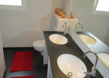 Top Vakantiehuizen | Bed and Breakfasts