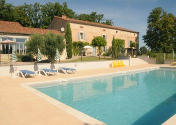Top Vakantiehuizen | Bed and Breakfasts